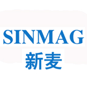 湖南新麦烤箱,湖南新麦搅拌机,湖南新麦和面机,湖南新麦醒发箱,湖南新麦热风炉,湖南新麦起酥机-新麦机械（中国）有限公司