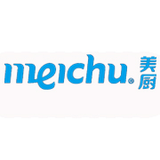 湖南美厨蒸饭车_湖南美厨消毒柜_湖南美厨烤箱_湖南美厨和面机_湖南美厨搅拌机_美厨洗碗机-滨州市美厨厨业有限公司