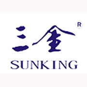 湖南三金搅拌机_湖南三金和面机_湖南三金打蛋机_三金起酥机_三金翻缸机_三金切片机-郑州拓力食品机械有限公司