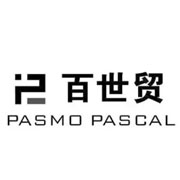 湖南百世贸冰淇淋机_湖南百世贸奶油机_湖南百世贸台式冰淇淋机_百世贸立式冰淇淋机-百世贸食品科技有限公司