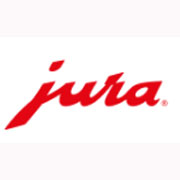 湖南优瑞咖啡机_JURA咖啡机_湖南优瑞自动咖啡机-优桀实业（上海）有限公司