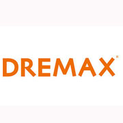 湖南DREMAX_湖南道利马可丝_湖南道利马可丝切丝机_道利马可丝切片机-株式会社 DREMAX