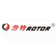 湖南劳特展示柜_湖南ROTOR展示柜_湖南沙拉柜_湖南寿司柜_湖南熟食柜-宁波罗特电器有限公司
