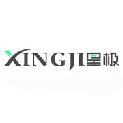 湖南星极制冰机_湖南星极月牙制冰机_星极雪花冰机_星极冷柜_星极操作台-星极冷热电器(广东)有限公司