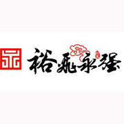 湖南裕飞永强压面机_湖南永强和面机_湖南永强绞肉机_湖南永强面条机_永强开水机广东顺德俊凌（永强）厨具有限公司