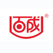 湖南百成绞肉机_湖南百成切肉机_百成脱皮机_百成拌馅机_百成搅拌机-广州市荣艺食品机械有限公司