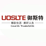 湖南御斯特电磁炉_湖南御斯特电磁灶_电磁灶_电磁小炒灶_电磁大锅灶_电磁煮面炉-中山市御斯特电器有限公司