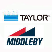 湖南美得彼披萨炉_Middleby_TAYLOR冰淇淋机_电炸炉_快速烤箱_泰而勒冰淇淋机-美得彼餐饮设备（上海）有限公司