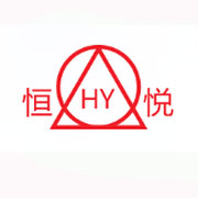 湖南恒悦食品搅拌机_鲜奶机_湖南恒悦和面机_面团分块机_面包切片机_面包整形机_酥皮机-恒悦(江苏)食品机械科技有限公司