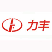 湖南力丰搅拌机_湖南力丰和面机_力丰厨师机_脱水机_压面机_啤水机-广东力丰机械制造有限公司